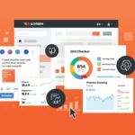 SEO AUDIT