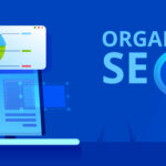 Organic Search Optimization (OSO)