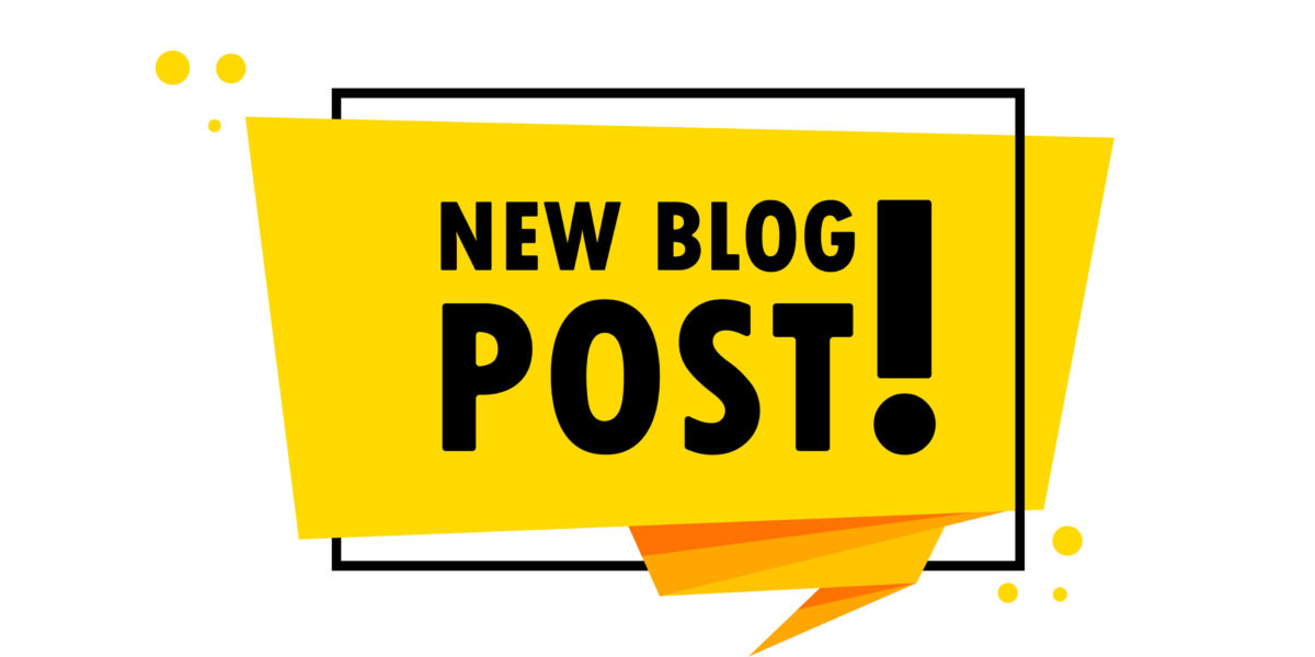 Come scrivere un articolo SEO perfetto