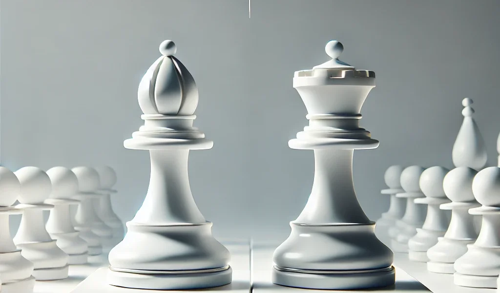 Branded vs Non Branded Keywords