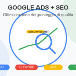 seo-google-ads