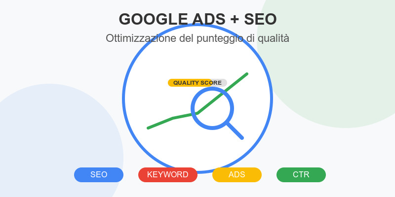 seo-google-ads